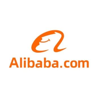 Alibaba Gugat Pemerintah Amerika Serikat usai Masuk Daftar 1260H Pentagon