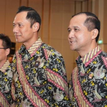 Semangat Persahabatan Indonesia-Australia Selaras dengan Transformasi Transmigrasi sebagai Pembangunan Kawasan yang Inklusif
