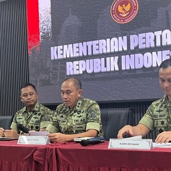 Bertambah, Calon Manajer Kopdes Meninggal saat Latsarmil Jadi 5 Orang