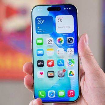 iPhone 18 dan iPhone 18e Dikabarkan Pakai RAM 9GB, Konfigurasinya Bikin Penasaran