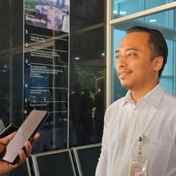 Kemenkes Selidiki Dugaan Intimidasi Terkait Meninggalnya Dokter Icha di NTT