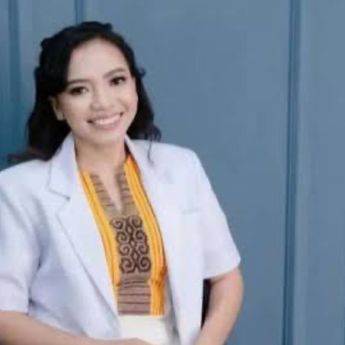 Kronologi Dugaan Intimidasi Anggota Dewan Sebelum Dokter Icha Meninggal Dunia