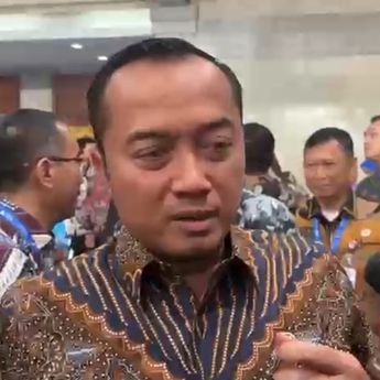 Mensesneg Ungkap Progres Tambahan Dana Riset Rp4 Triliun, Fokus pada Solusi Masalah Strategis Nasional