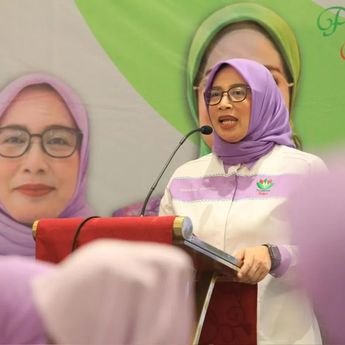 DPR Desak Penyelidikan Dugaan Intimidasi terhadap Dokter Icha di NTT