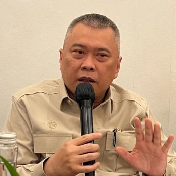 Menhub Pastikan Komisi Ojol Maksimal 8 Persen Berlaku Mulai 1 Juli 2026