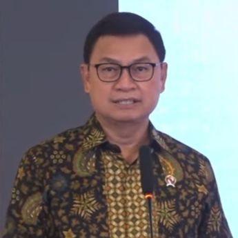 Kawal Program MBG, BPOM Luncurkan Panduan Tata Laksana Pangan Aman untuk Sekolah dan Ibu Hamil