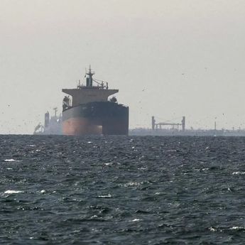 AS dan Iran Hentikan Serangan Sementara, Bahas Selat Hormuz dalam Pertemuan di Doha