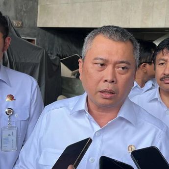 Menhub: Biaya Tambahan Bahan Bakar Dihapus saat Tarif Batas Atas Baru Berlaku