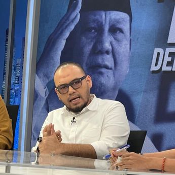 Daya Tarik Indonesia Tujuan Investasi Pudar, Pengamat Soroti Kepastian Hukum Bagi Investor