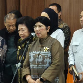 BI: Operasi Likuiditas Tembus Rp1.000 Triliun hingga Akhir Juni 2026