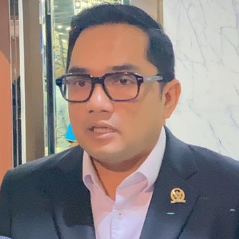 Persiapan Pemilu 2029, Komisi II DPR RI Bakal Revisi UU Pemilu Guna Harmonisasi dengan KUHP Baru