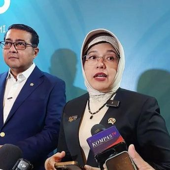 BPS: Sensus Ekonomi 2026 Bantu Pelaku Ekraf Susun Strategi Bisnis Berbasis Data