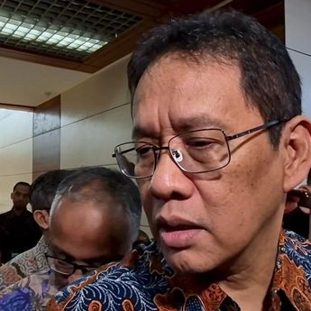 Marketplace Pungut Pajak Pedagang Online 1 Juli 2026, Purbaya: Banyak Pengusaha Protes ke Saya