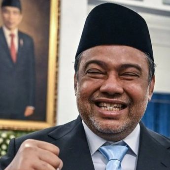 Said Iqbal Ungkap Langkah Pemerintah Cegah Gelombang PHK di Industri Padat Karya
