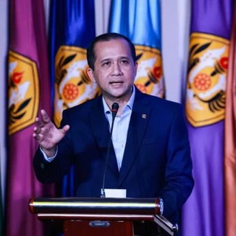 Kementrans dorong lahirnya ribuan pusat ekonomi baru di seluruh Indonesia