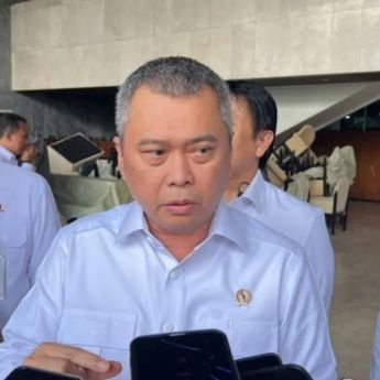 Menhub Tegaskan Potongan Komisi Ojol 8 Persen Berlaku untuk Roda Dua