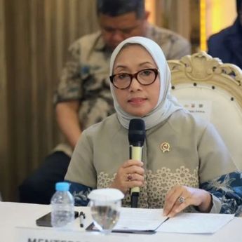 KemenPPPA Minta Publik Tak Sebarkan Konten Korban Penyekapan dan Penganiayaan di Bandung