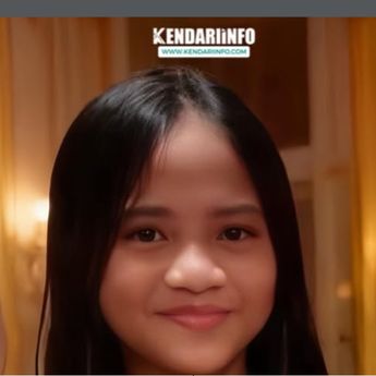 2 Minggu Tak Pulang ke Rumah, Siswi 13 Tahun di Konawe Dinyatakan Hilang