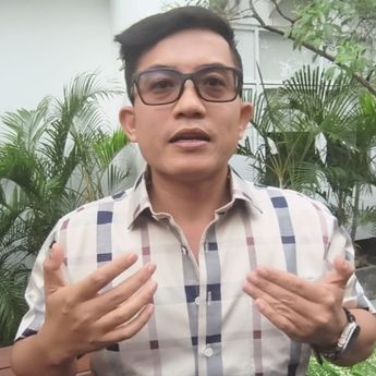 Isu Mafia Skincare: Mirwansyah Desak BPOM Transparan Soal Pencabutan Rilis Resmi