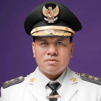 KPK Duga Bupati dan Sekda Kuansing Terlibat Suap Pengisian Jabatan Sekda