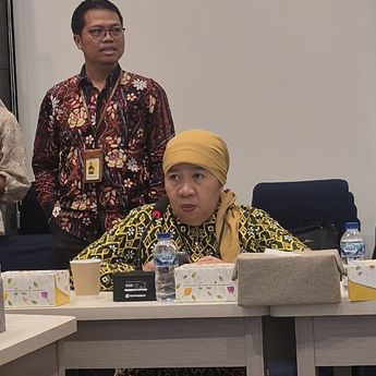 Ramai Isu Pajak JHT, DJP Sebut 95 Persen Penerima Justru Bebas Pajak