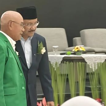 Kemensos Libatkan Taruna Akmil Dampingi Siswa Sekolah Rakyat untuk Pembentukan Karakter
