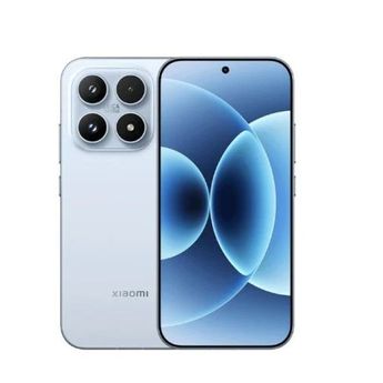 Xiaomi 18 Makin Gahar! Baterai 7.200mAh, Kamera 200MP, Siap Tantang iPhone 18