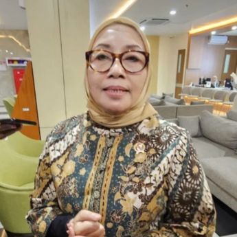 Kemen PPPA pastikan pendampingan berkelanjutan bagi korban penganiayaan dan penyekapan di Bandung