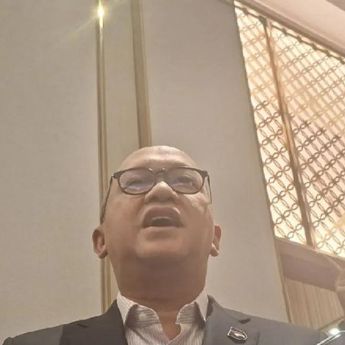 Lahan Eks Meikarta Akan Disulap Jadi Program 3 Juta Rumah