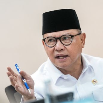 Kementerian P2MI Koordinasikan Penanganan PMI di Libya, Percepat Pemulangan dan Ungkap Jaringan TPPO