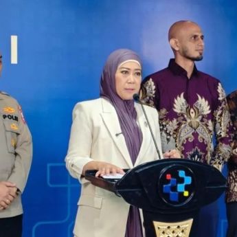 Kemkomdigi dan Meta Bentuk Tim Khusus untuk Bendung Serangan Bot Judol di Kolom Komentar