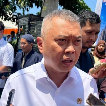 Tarif Ojol Dipastikan Tetap, Meski Potongan Komisi Aplikator Turun Jadi 8 Persen