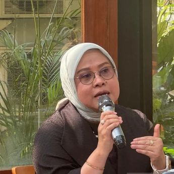 Kemlu Dampingi PMI di Libya yang Viral Minta Dipulangkan ke Indonesia