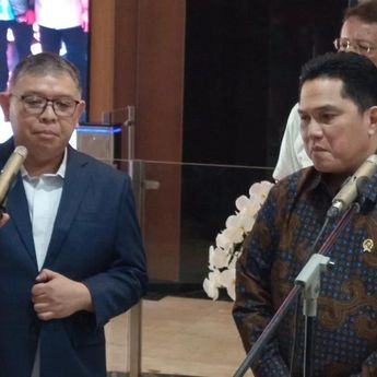 Kejagung Siap Dampingi Aspek Hukum dan Tata Kelola Penyelenggaraan PON 2028