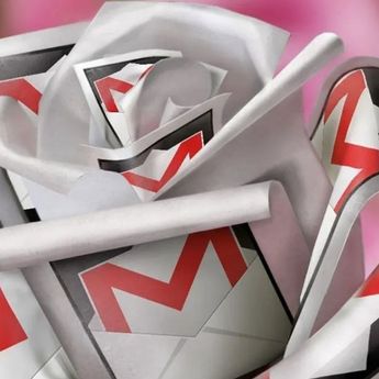 Google Uji Gmail Live, Fitur AI untuk Cari Informasi di Email Lewat Suara