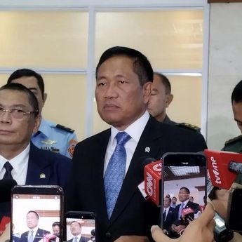 Pelatihan SPPI untuk Koperasi Merah Putih Dipersingkat Jadi 2 pekan