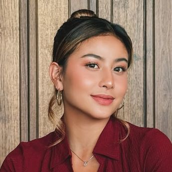 Terseret Kasus Penipuan Hanania Travel, Awkarin Kembalikan Uang Saku ke Polisi