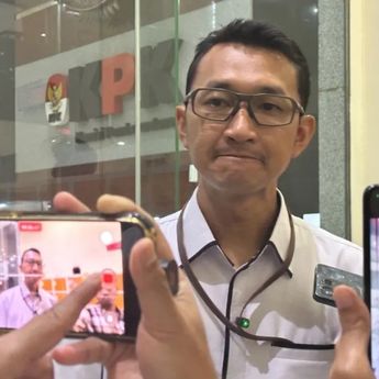 KPK Periksa 2 Anggota DPRD Riau hingga Ajudan Pangdam Terkait Kasus Pemerasan