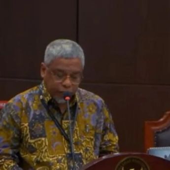 Ahli Gizi: Program MBG Jadi Upaya Cegah Penyakit Tidak Menular Sejak Usia Sekolah