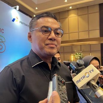 Pertamina Sebut Penetapan Harga BBM Nonsubsidi Tetap Perhatikan Daya Beli Masyarakat