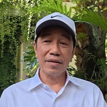 Kuasa Hukum Pastikan Jokowi Siap Hadiri Sidang dr Tifa, Bakal Tunjukkan Seluruh Ijazah di Persidangan