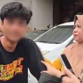 Geger Pegawai Toko Padel Kini Dilaporkan atas Dugaan Pencurian