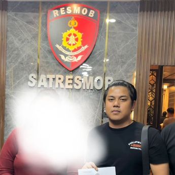 Satresmob Bareskrim Polri Minta Perusahaan Waspada: Jangan Tergiur Proposal 'Event' Produk Fiktif, Verifikasi Laporan Keuangan!