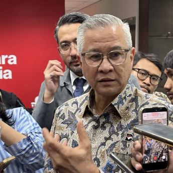 Danantara Ungkap Kinerja Positif BUMN Sepanjang 2025, Pertamina hingga BRI Catat Kenaikan Laba