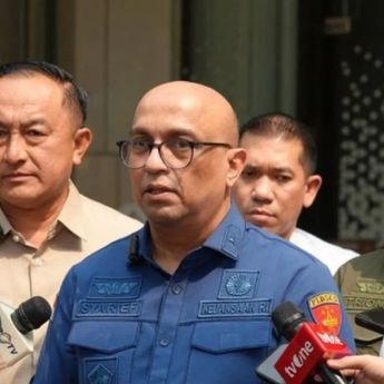 Kejagung Hormati Langkah Praperadilan Eks Wakil BGN Lodewyk Pusung dalam Kasus MBG
