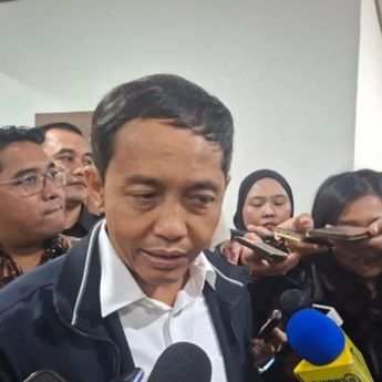 Menhut: Ekosistem Perdagangan Karbon Indonesia Siap Diimplementasikan