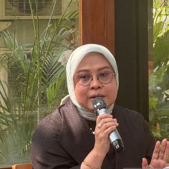 Kemlu Pertimbangkan Tunjuk Perwakilan Hukum untuk Kawal Kasus Pembunuhan PMI Asal Aceh di Malaysia