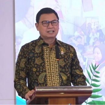 BPOM Tindak Peredaran Obat Palsu Codrela dan Trivam Fliege, Masyarakat Diminta Waspada
