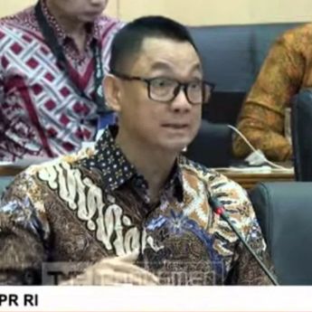 PLN Pastikan Pemadaman Bergilir di Jawa Berakhir, Sistem Kelistrikan Diperkuat