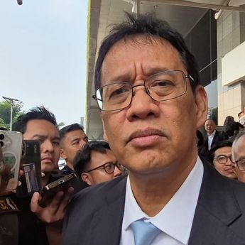 Purbaya Target Pusat Keuangan Internasional Mulai Beroperasi Akhir 2026